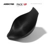 Addicted Pack Up With Push Up AC005 | Addicted Austria – fast delivery