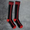 Addicted Fetish Long Sock ADF29 | Addicted Austria – fast delivery
