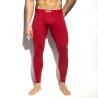 ES Collection Basic Cotton Long John UN411 | Addicted Austria – fast delivery