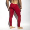 ES Collection Basic Cotton Long John UN411 | Addicted Austria – fast delivery