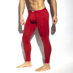 ES Collection Basic Cotton Long John UN411 | Addicted Austria – fast delivery