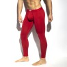 ES Collection Basic Cotton Long John UN411 | Addicted Austria – fast delivery