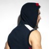 ES Collection Piqué Fit Pullover SP243 | Addicted Österreich – schneller Versand