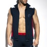ES Collection Piqué Fit Pullover SP243 | Addicted Österreich – schneller Versand