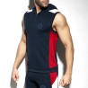 ES Collection Piqué Fit Pullover SP243 | Addicted Österreich – schneller Versand