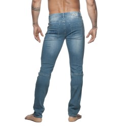 Addicted Basic Jeanshose AD636 | Addicted Österreich – schneller Versand