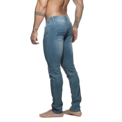 Addicted Basic Jeanshose AD636 | Addicted Österreich – schneller Versand