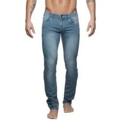 Addicted Basic Jeans AD636 | Addicted Austria – fast delivery