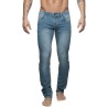 Addicted Basic Jeanshose AD636 | Addicted Österreich – schneller Versand
