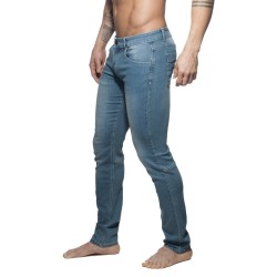 Addicted Basic Jeans AD636 | Addicted Austria – fast delivery