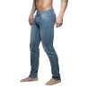 Addicted Basic Jeans AD636 | Addicted Austria – fast delivery