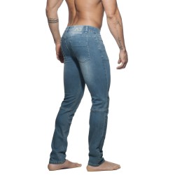 Addicted Basic Jeanshose AD636 | Addicted Österreich – schneller Versand