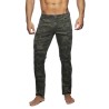Addicted Camo Jeans AD837 | Addicted Austria – fast delivery