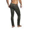 Addicted Camo Jeans AD837 | Addicted Austria – fast delivery