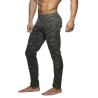 Addicted Camo Jeans AD837 | Addicted Austria – fast delivery