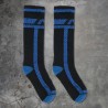 Addicted Fetisch lange Socken mit Taschen ADF109 | Addicted Österreich – schneller Versand