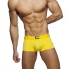 Addicted Bottomless Fetish Boxer ADF93 | Addicted Austria – fast delivery