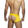 Addicted Bottomless Fetish Boxer ADF93 | Addicted Austria – fast delivery