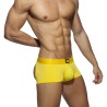 Addicted Bottomless Fetish Boxer ADF93 | Addicted Austria – fast delivery