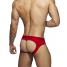 Addicted Bottomless Fetish Brief ADF92 | Addicted Austria – fast delivery