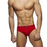 Addicted Bottomless Fetish Brief ADF92 | Addicted Austria – fast delivery