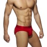 Addicted Bottomless Fetish Brief ADF92 | Addicted Austria – fast delivery