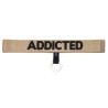 Addicted Removable Cockring Band AD859 | Addicted Austria – fast delivery