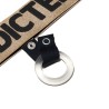 Addicted Removable Cockring Band AD859 | Addicted Austria – fast delivery