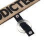 Addicted Removable Cockring Band AD859 | Addicted Austria – fast delivery