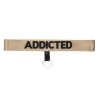 Addicted Removable Cockring Band AD859 | Addicted Austria – fast delivery