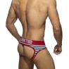 Addicted Jock Fecske AD007 | Addicted Austria – fast delivery