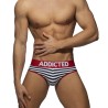 Addicted Jock Fecske AD007 | Addicted Austria – fast delivery