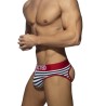 Addicted Jock Fecske AD007 | Addicted Austria – fast delivery