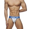 Addicted Push Up Jockstrap AD006 | Addicted Österreich – schneller Versand