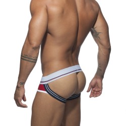 Addicted Push Up Sport Jockstrap AD744 | Addicted Österreich – schneller Versand
