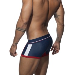 Addicted Sport Mesh Trunk AD739 | Addicted Austria – fast delivery