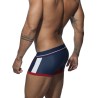 Addicted Sport Mesh Trunk AD739 | Addicted Austria – fast delivery