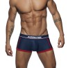 Addicted Sport Mesh Trunk AD739 | Addicted Austria – fast delivery