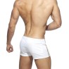 Addicted Party Kango Short AD866 | Addicted Österreich – schneller Versand