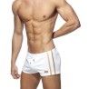 Addicted Party Kango Short AD866 | Addicted Österreich – schneller Versand