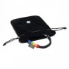 ES Collection Rainbow Bracelet AC111 | Addicted Austria – fast delivery