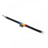ES Collection Rainbow Bracelet AC111 | Addicted Austria – fast delivery