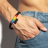 ES Collection Rainbow Bracelet AC111 | Addicted Austria – fast delivery