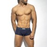 ES Collection 7 Tage 7 Farben Unterhose 3.0 UN488 | Addicted Österreich – schneller Versand