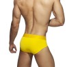 Addicted Fetisch Slip ADF95 | Addicted Österreich – schneller Versand