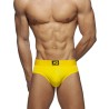 Addicted Fetisch Slip ADF95 | Addicted Österreich – schneller Versand