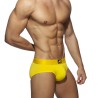 Addicted Fetish Brief ADF95 | Addicted Austria – fast delivery
