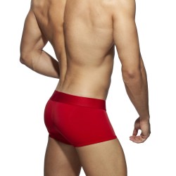 Addicted Fetisch Boxer ADF96 | Addicted Österreich – schneller Versand