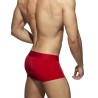 Addicted Fetish Boxer ADF96 | Addicted Austria – fast delivery