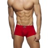 Addicted Fetish Boxer ADF96 | Addicted Austria – fast delivery